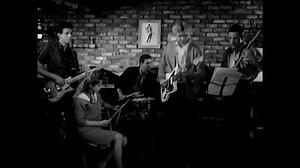 Circa 1962 This Musical Young Rock Stock Footage Video (100% Royalty-free) 1064388838 | Shutterstock