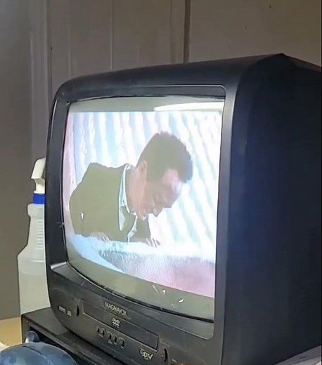 Walmart Protection Plan from Allstate.