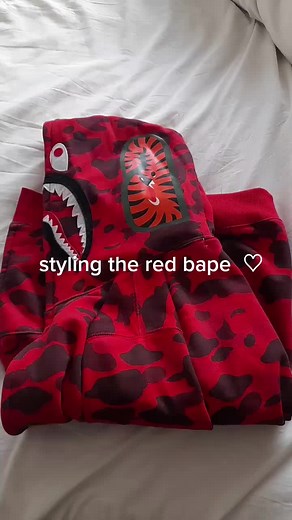 winter..hauls on TikTok