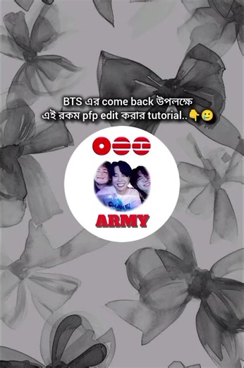 BTS Comeback Tutorial: Behind the Scenes Insights