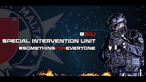 2.5K views · 70 reactions |   APPLICATIONS CLOSE next FRIDAY 26th July @ noon ! Join as Police Constable: https://pulizija.gov.mt/en/police-force/police-vacancies/Pages/Vacancies.aspx | The Malta Police Force | Facebook