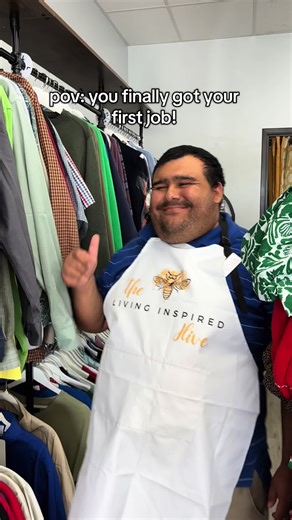 Discover The Hive: Job Opportunities for Individuals with Disabilities