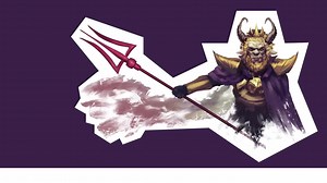 -ASGORE- (Vocal Orchestral Cover -- Undertale) (Adriana Figu