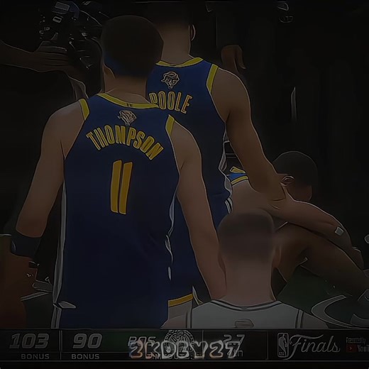 GSW vs Celtics: A 2021-2022 Season Recap