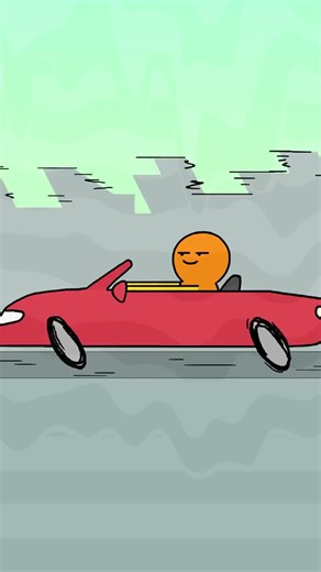 Zero Budget Stories on TikTok