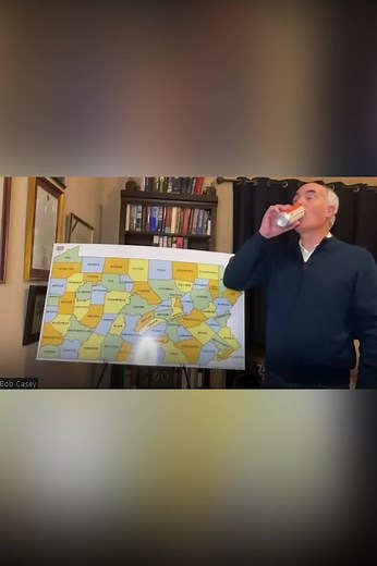 I told my team I wasn’t going to crack open a beer this year… but then...