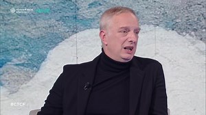 623K views · 21K reactions | “Non riguarda loro, neanche gli uomini del passato, il pronome è sbagliato. Riguarda NOI”. In occasione del 25 aprile, riprendiamo le parole di Antonio Scurati a Che Tempo Che Fa  | Che Tempo Che Fa | Facebook