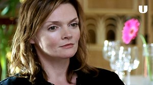 The Inspector Lynley Mysteries - Series 5: Episode 2 | Channel 4