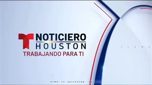 *El Maestro Álvaro Torres* ya está en Houston!!! HOY 🚨HOY 🚨 👉últimos boletos 🎟️👇 https://tinyurl.com/alvaro-torres *HOY* en el Stafford Centre Nov 13 ❤️ | Alvaro Torres