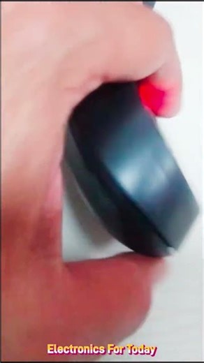 #shorts ,mouse,Best mouse,optical mouse,