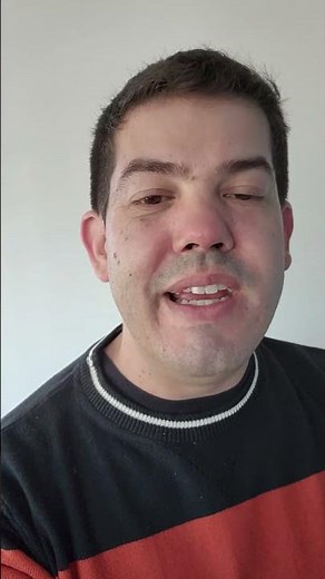 Stages of Adolescence: What ages encompass early, middle, and late adolescence?