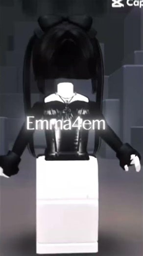 #roblox edit masking on cc