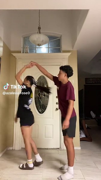 Homecoming Prince and Princess Celebration Highlights