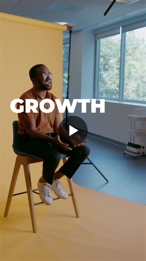 Growth at State Fund | State Compensation Insurance Fund