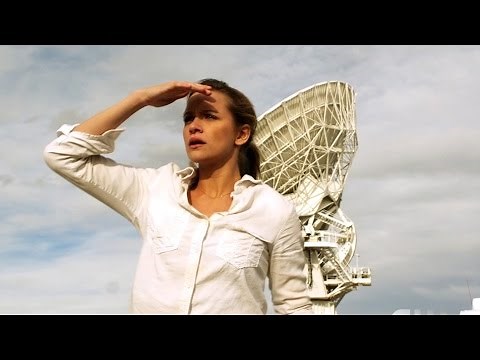 The Messengers - Trailer