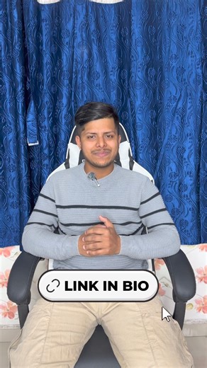 Siddharth Pradhan on Instagram: "DM Me #FREEOTT #FREEJIO #FREERECHARGE #FREEHOTSTAR"