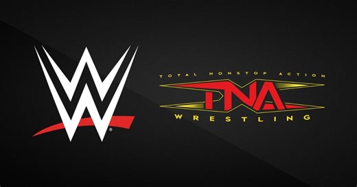 Did WWE buy TNA? Everything you need to know