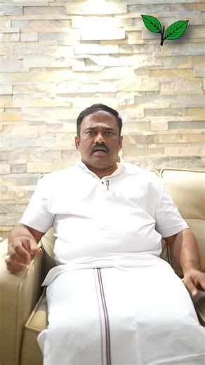 𝐒.𝐀𝐧𝐚𝐧𝐭𝐡𝐚𝐧_𝐚𝐝𝐦𝐤 𝐛𝐥𝐨𝐨𝐝 ❣️ on Instagram: "@eps.tamilnadu @epsenumnaan @eps_2026_ @eps_army_admk#perunduraicity #perundurai #erodecity #erodenews #erode"