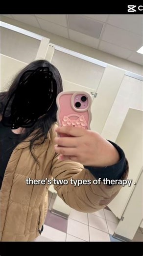 Peño❤️❤️Gift from God