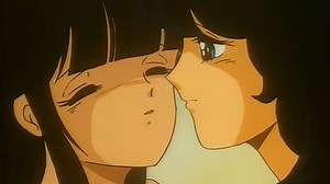 【远古老物】乳霜柠檬（1984）reaction