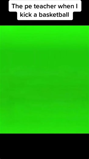 Official_piemations (@official_piemations)’s videos with original sound - Official_piemations