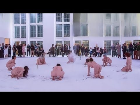 Life Below -71°C (-96°F Inside Oymyakon, The Coldest Village on Earth | Siberia Documentary