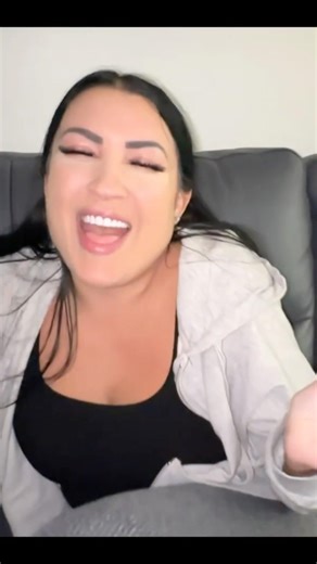 Best SpongeBob impression