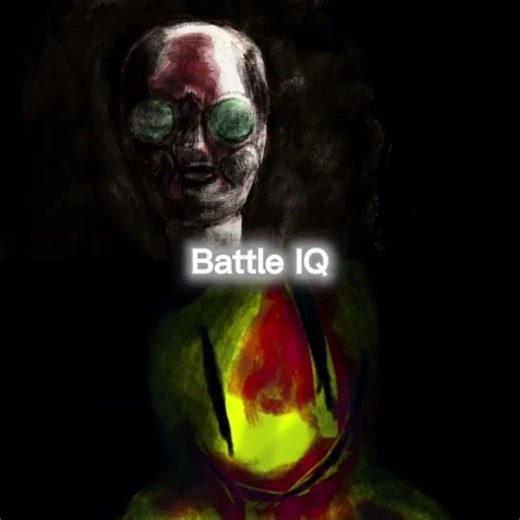 Before Ghost Rider VS Freddy Krueger Might Make This For Fun | SCP 173 VS Partygoer