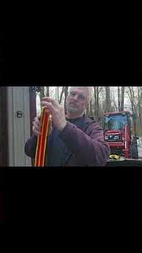 Installing Protection Before Disaster Strikes, Wall Corner Guards Edge Protector 16.4 ft