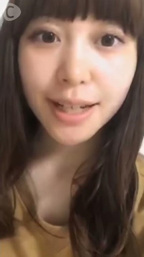 みさみさEye’ｓ『オススメコスメ』 木村ミサ(むすびズム) C CHANNEL