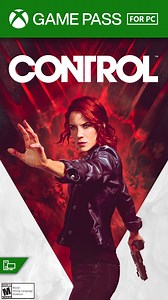 36K views · 301 reactions | Master a combination of supernatural abilities that will keep you on the edge of your seat | Xbox | Facebook