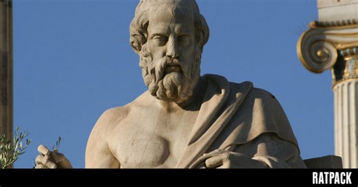 6 Έλληνες στη λίστα με τις 10 πιο γνωστές προσωπικότητες του κόσμου