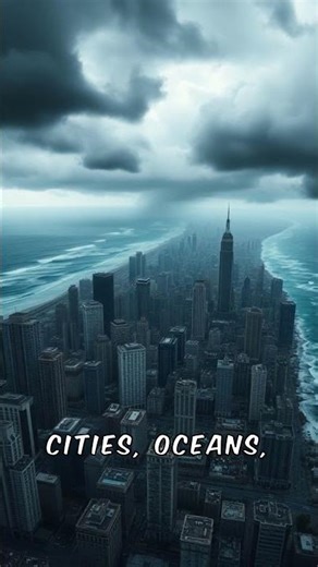 What would happen if Earth stopped spinning?