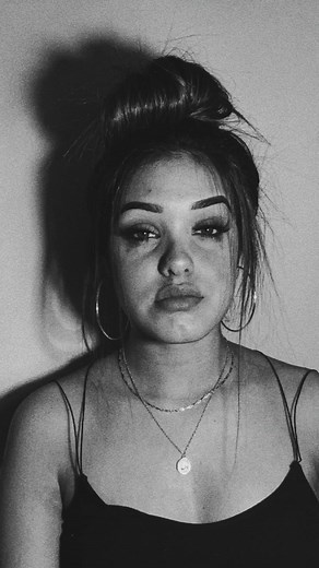 Exploring the Mugshot Challenge Phenomenon