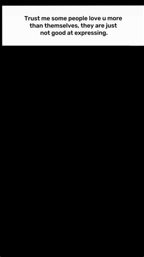 trust me......!🙂#shorts #sad #saiyaara