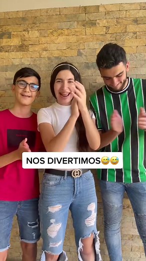 Janinalchair on TikTok