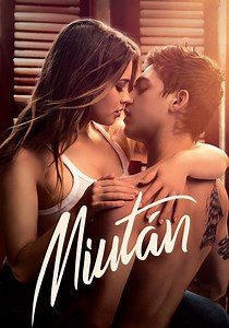 Miután stream: hol látható a film online?