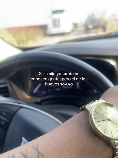 Videos de jr_junior57 (@jr_junior57) con “Kenwood Los Radios - Ayudantes del Rancho”