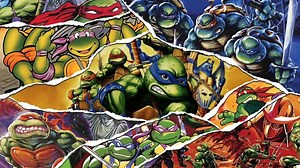 Le premier patch TMNT Cowabunga Collection apporte le multijoueur en ligne parmi une tonne de nouvelles fonctionnalités