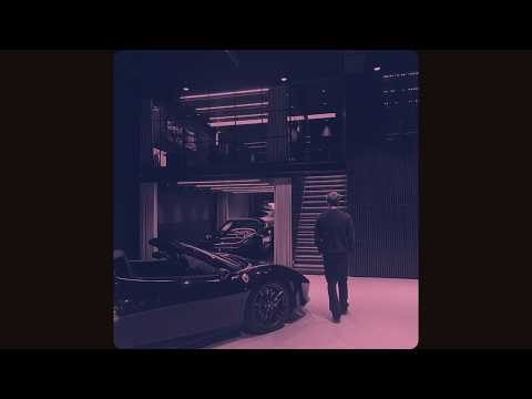 "YESTERDAY" Trap Type Beat | Dark Trap Type Beat