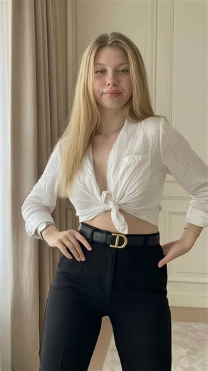 Katja (@katjabusch14)’s videos with Originalton - Katja