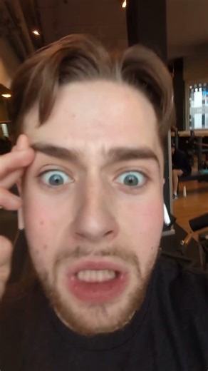 Mutter Song könnte bald kommen 😨