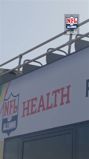 Super Bowl Fanfare Bus Tour 2026