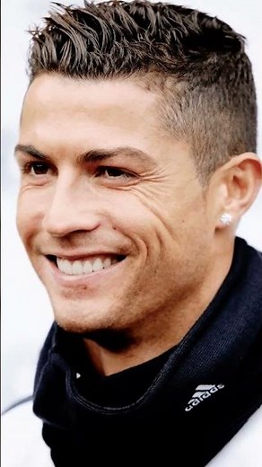 #football#leomessi #ronaldo#soccer #cr7 #messi #shorts #reels #shortvideo#fifa #goat #10 #thala