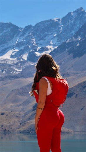 Maddison Noel | Fitness Coach on Instagram: "I lost pregnancies, my marriage, the first home I bought after I graduated college, everything Life as I knew it Little did I know God had something better planned for me If you can’t see it yet, you’ll rebuild everything you lose and more"