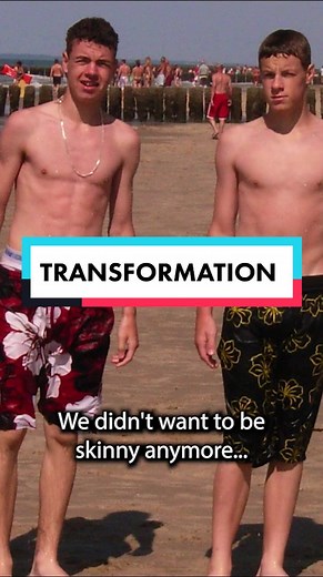 Our Amazing Body Transformation by Calisthenics & Gym!💪🏼Follow us for workout videos, tips and inspiration! @calisthenics_family💪🏼#calisthenics #tranformation #transformationtuesday #throwbackthursday #CalisthenicsFamily #worldwide #community