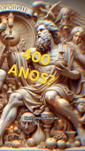 Deus nunca falha #fé #bíblia #motivacional #deusnuncafalha #jesus