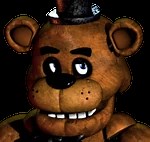 Tier List Maker - Create a Tier List