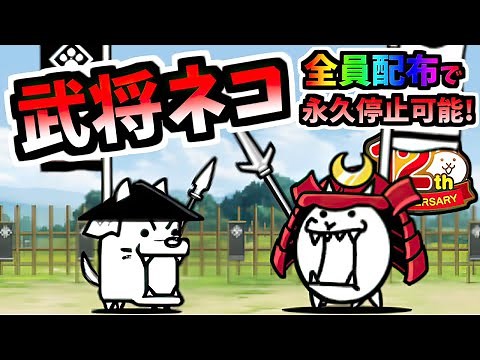 Apprentice Warrior Cat / Warrior Cat - Information & testing - The Battle Cats