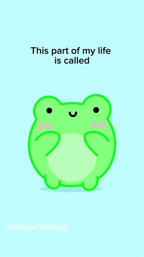 Send help 🐸 | the frog sound